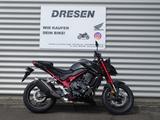 Honda CB 750 Hornet | ABS | Modell 2026 | Neu |