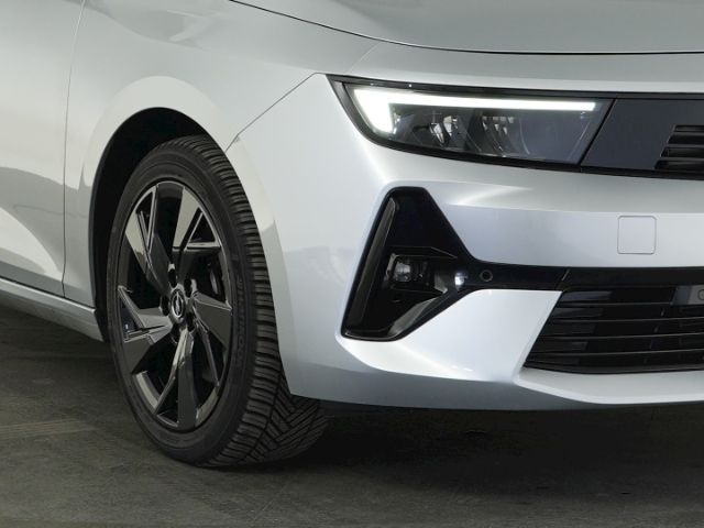 Astra L ST GS AT+AHK+NAVI+LED+360 GRAD KAMERA+SI