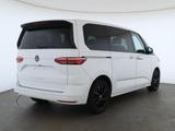Volkswagen New Multivan 2.0 TDI Style DSG AHK HuD eHK - scheckheftgepflegte VW LT