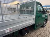 Renault Fahrgestellkipper 3 Seitenkipper 3,5t - Angebote