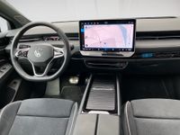 Volkswagen ID.7 - Vorschau Bild 11