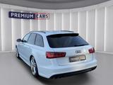 Audi S6 Avant 4.0 TFSI quattro*Garantie*Finanzierung* - Audi S6: 4f
