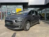 Citroën C4 Selection 1.6 Blue-HDI/AT/KAMERA/NAVI/SHZ/AHK - gebrauchte Citroën C4 aus dem Jahr 2017