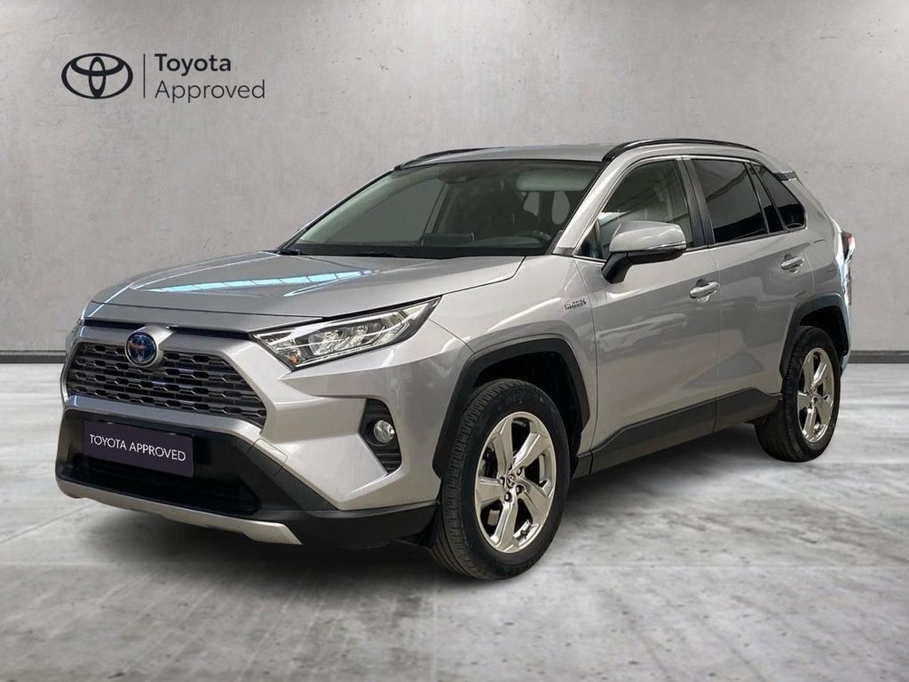 Image of Toyota Other
