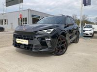 Cupra Terramar - Vorschau Bild 24