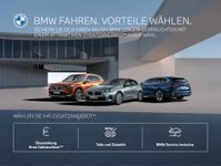 BMW 216 - Vorschau Bild 7