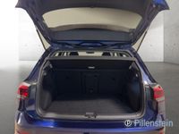 Volkswagen Golf - Vorschau Bild 16