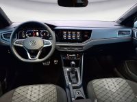 Volkswagen Taigo - Vorschau Bild 11