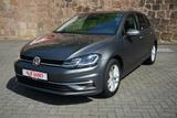 Volkswagen Golf VII 1.4 TSI Comfortline LED Navi AHK PDC - Volkswagen: Comfortline
