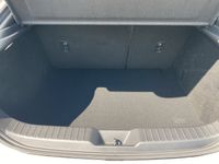 Mazda 3 - Vorschau Bild 12