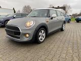 MINI COOPER Mini 5-trg. Cooper - MINI Cooper aus 2018