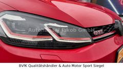 VW Golf/GTI/Performance/Tornadorot/REMUS SOUND/H&R/