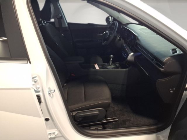 Hyundai Kona – Bild 14