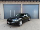 BMW 520 5 Touring 520 d xDrive *LASER *HUD *Kamera - BMW Gebrauchtwagen von 2023