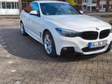 BMW 320 Gran Turismo Gran Turismo 320i M Sport A...