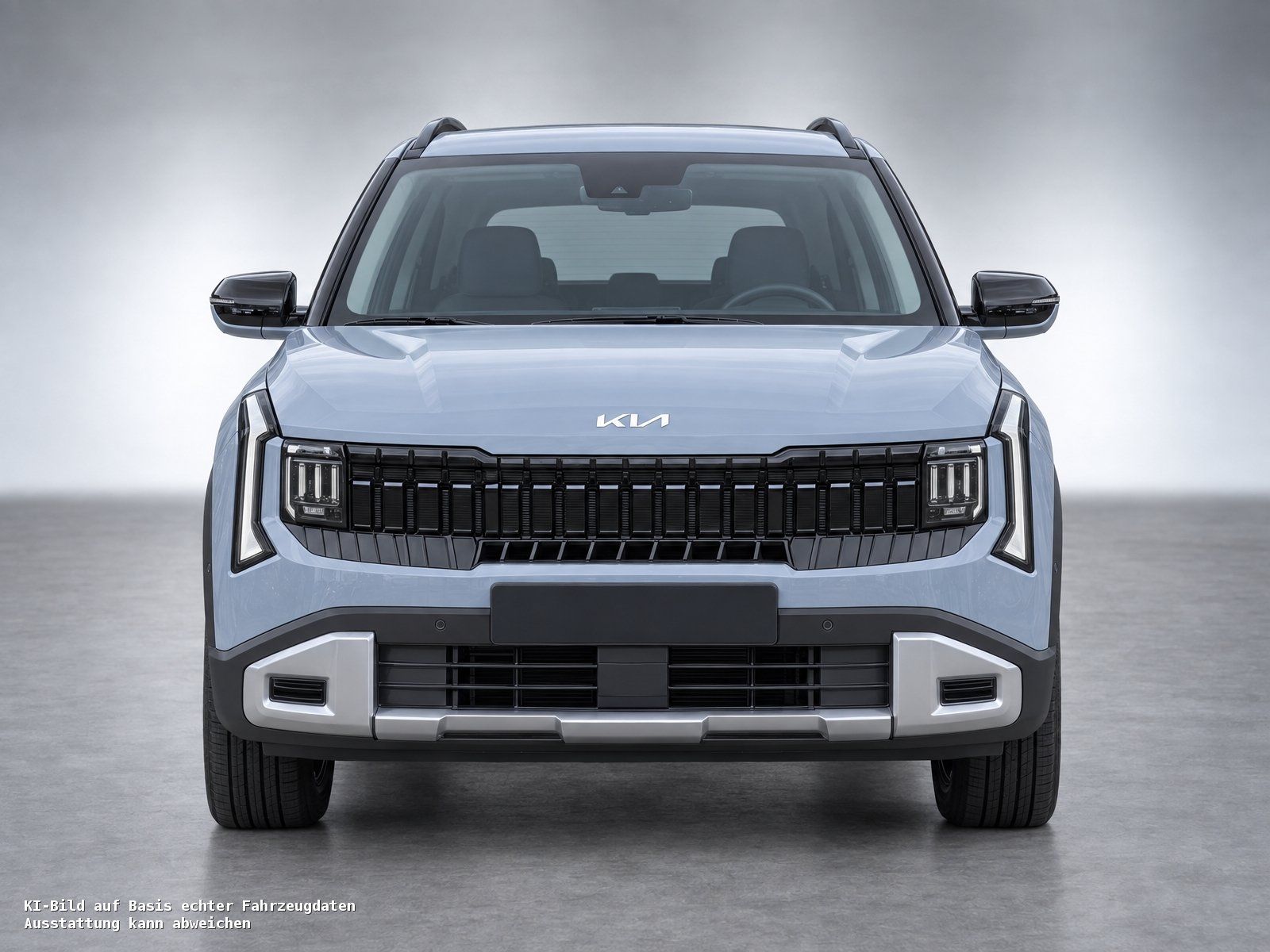 Kia Seltos  1,6T 180 DCT  SPIRIT DRIVE COMFORT imagem 2