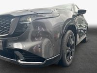 Mazda CX-5 - Vorschau Bild 6