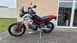 Aprilia Tuareg 660 E5+ Mod 25 (lagernd sofort Lieferbar) - APRILIA TUAREG