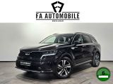 Kia Sorento 4WD 7.Sitzer Led Leder Kamera Navi 19'' - Kia Sorento aus 2022