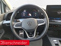 Volkswagen Golf - Vorschau Bild 13