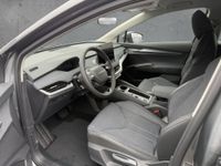 Skoda Elroq - Vorschau Bild 7