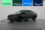 Skoda SUPERB LIMOUSINE L&K 2.0TDI DSG -SITZBELÜFTUNG- - Skoda Superb in Braunschweig