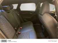 Audi A6 e-tron - Vorschau Bild 7