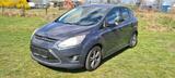 Ford C-Max Sync Edition *Navi*Allwetterr.*SHZ*Isofix* - Ford: Sync