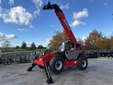Manitou MT 1840100DST5S1Comfort - Manitou 1840