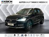 Volvo XC60 T6 AWD Plug-in Hybrid Ultra Bright - Volvo XC60: Ultra Bright