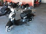 Luxxon Cruiser 50 Retro E5 - Offers matching your search criteria