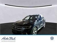 Volkswagen T-Roc - Vorschau Bild 1
