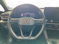 Cupra Formentor - Vorschau Bild 9