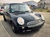 MINI Mini One 1.6 !!! Getriebeschaden!!! Viele ... - MINI ONE in Karlsruhe