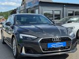 Audi A5 Sportback 40 TDI advanced++Finanzierung++ - Audi: Finanzierung