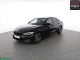 BMW 320 d xDrive SPORT LINE LASER,HUD,AHK,STANDHEIZ - BMW 320: Limousine, 320d Xdrive
