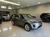 Land Rover Range Evoque 1.5 I3 PHEV 300 CV AWD A - Behindertengerechte Land Rover Range Rover Evoque