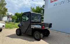 CFMOTO U6 EV !an Lager!