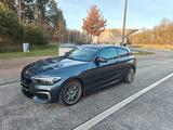 BMW M140i Shadow | Handschaltung | Kein OPF | M-Ausp - BMW M140i: Limousine