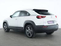 Mazda MX-30 - Vorschau Bild 8