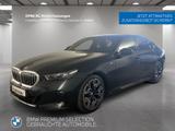 BMW 520d xDrive M Sport Driv.Assist+ Harman/K LED - BMW 520 Jahreswagen: 520d