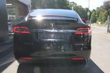 Tesla Model X P100D Voll Flügeltüren - Tesla Gebrauchtwagen in Bielefeld