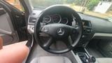 Mercedes-Benz C 200 C Limousine C 200 Kompressor - Limousine bis 5.000 Euro