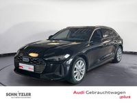 Audi A5 - Vorschau Bild 1