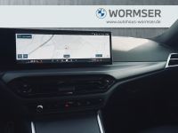 BMW M2 - Vorschau Bild 8
