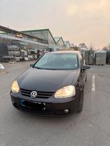 Volkswagen VW Golf 5 (V) 1.4 TSI (140 PS)  Steuerket... - Volkswagen Golf: Tsi 140 Ps