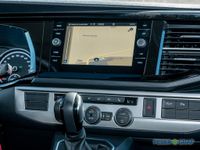 Volkswagen T6 Multivan - Vorschau Bild 5