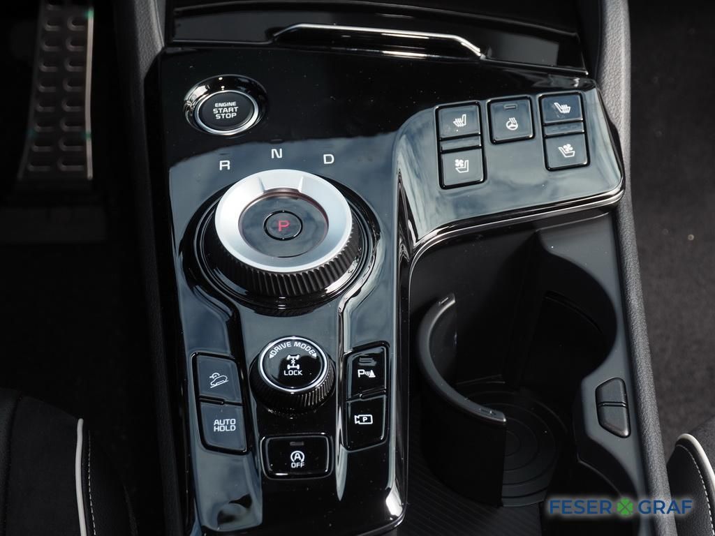 Kia Sportage - Bild 7