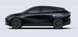 XPENG G6 AWD Performance 2025 AHK CarPlay 360Kam Pano - blaue XPENG G6