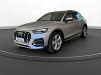 Audi Q5 - Vorschau Bild 2